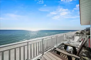 2128 Sea Fern Way, Saint George Island, FL 32328 - Photo 40