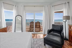 2128 Sea Fern Way, Saint George Island, FL 32328 - Photo 22