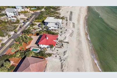 2128 Sea Fern Way, Saint George Island, FL 32328 - Photo 62