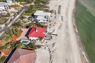 2128 Sea Fern Way, Saint George Island, FL 32328 - Photo 62