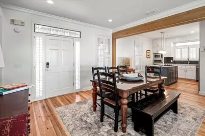 2128 Sea Fern Way, Saint George Island, FL 32328 - Photo 20