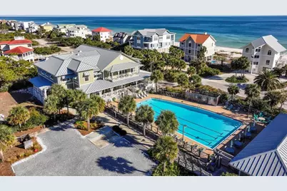 2128 Sea Fern Way, Saint George Island, FL 32328 - Photo 68