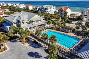 2128 Sea Fern Way, Saint George Island, FL 32328 - Photo 68