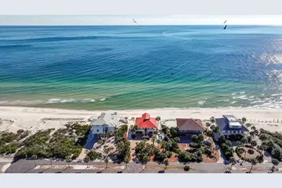 2128 Sea Fern Way, Saint George Island, FL 32328 - Photo 60