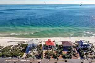 2128 Sea Fern Way, Saint George Island, FL 32328 - Photo 60