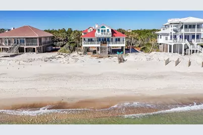 2128 Sea Fern Way, Saint George Island, FL 32328 - Photo 58