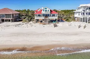 2128 Sea Fern Way, Saint George Island, FL 32328 - Photo 58