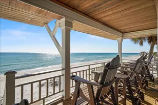 2128 Sea Fern Way, Saint George Island, FL 32328 - Photo 48