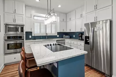 2128 Sea Fern Way, Saint George Island, FL 32328 - Photo 14