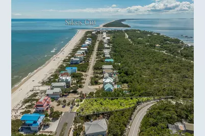 2152 Palmetto Way, Saint George Island, FL 32328 - Photo 4