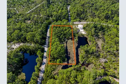 125 Bay Magnolia Ln, Carrabelle, FL 32322 - Photo 4