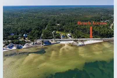 125 Bay Magnolia Ln, Carrabelle, FL 32322 - Photo 2