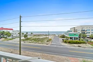 2202 Hwy 98, Mexico Beach, FL 32456 - Photo 14