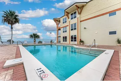 2202 Hwy 98 #305, Mexico Beach, FL 32456 - Photo 22
