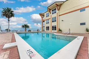 2202 Hwy 98, Mexico Beach, FL 32456 - Photo 22