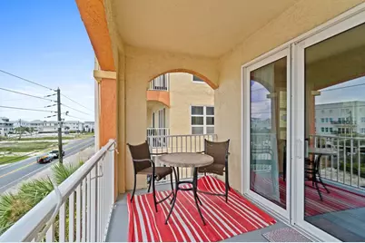 2202 Hwy 98 #305, Mexico Beach, FL 32456 - Photo 16