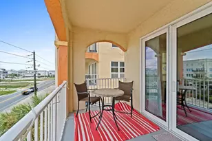 2202 Hwy 98, Mexico Beach, FL 32456 - Photo 16