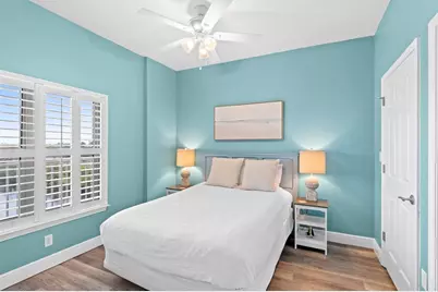 2202 Hwy 98 #305, Mexico Beach, FL 32456 - Photo 26