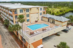 2202 Hwy 98, Mexico Beach, FL 32456 - Photo 4