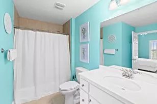 2202 Hwy 98, Mexico Beach, FL 32456 - Photo 30