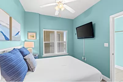 2202 Hwy 98 #305, Mexico Beach, FL 32456 - Photo 28