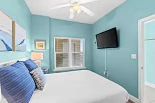 2202 Hwy 98, Mexico Beach, FL 32456 - Photo 28