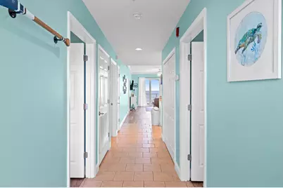 2202 Hwy 98 #305, Mexico Beach, FL 32456 - Photo 6