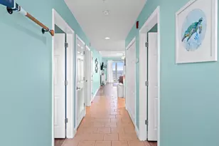 2202 Hwy 98, Mexico Beach, FL 32456 - Photo 6