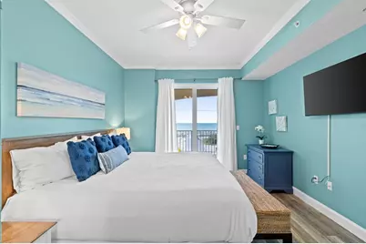 2202 Hwy 98 #305, Mexico Beach, FL 32456 - Photo 18