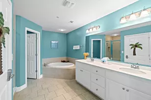 2202 Hwy 98, Mexico Beach, FL 32456 - Photo 20