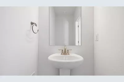 284 Vermilion Cir, Port Saint Joe, FL 32456 - Photo 34
