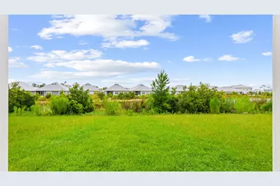 284 Vermilion Cir, Port Saint Joe, FL 32456 - Photo 44