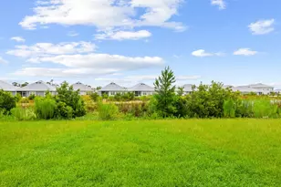 284 Vermilion Cir, Port Saint Joe, FL 32456 - Photo 44