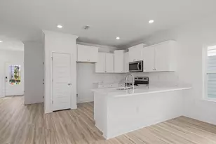 284 Vermilion Cir, Port Saint Joe, FL 32456 - Photo 8