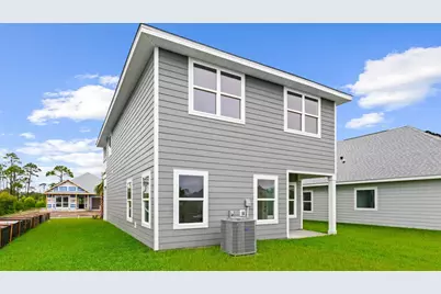 284 Vermilion Cir, Port Saint Joe, FL 32456 - Photo 42