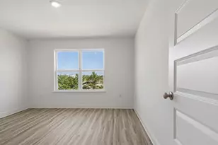 284 Vermilion Cir, Port Saint Joe, FL 32456 - Photo 24