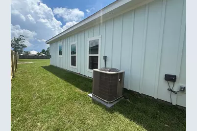 126 Gulf Terrace Ln, Port Saint Joe, FL 32456 - Photo 14