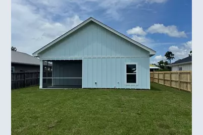126 Gulf Terrace Ln, Port Saint Joe, FL 32456 - Photo 16