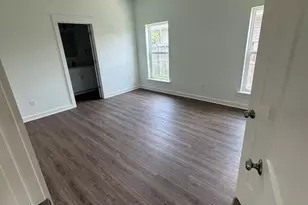 126 Gulf Terrace Ln, Port Saint Joe, FL 32456 - Photo 24