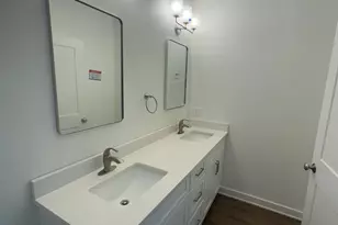 126 Gulf Terrace Ln, Port Saint Joe, FL 32456 - Photo 26