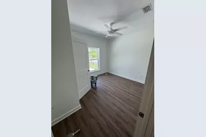 126 Gulf Terrace Ln, Port Saint Joe, FL 32456 - Photo 20