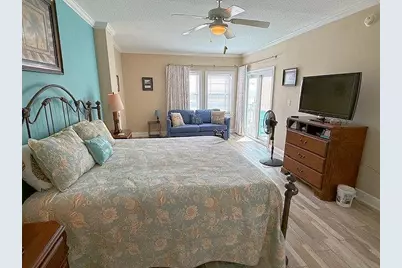 800 Hwy 98 #205, Mexico Beach, FL 32456 - Photo 22