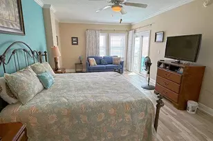 800 Hwy 98, Mexico Beach, FL 32456 - Photo 22