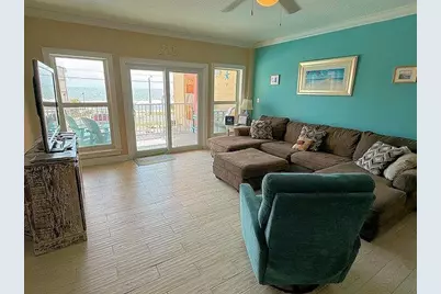 800 Hwy 98 #205, Mexico Beach, FL 32456 - Photo 2