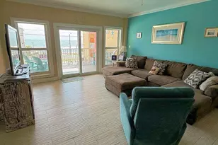 800 Hwy 98, Mexico Beach, FL 32456 - Photo 2