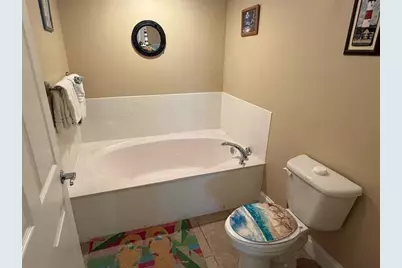 800 Hwy 98 #205, Mexico Beach, FL 32456 - Photo 24