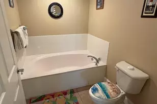 800 Hwy 98, Mexico Beach, FL 32456 - Photo 24