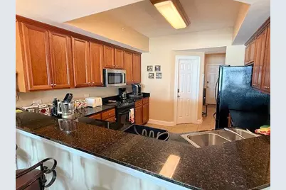 800 Hwy 98 #205, Mexico Beach, FL 32456 - Photo 16
