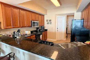 800 Hwy 98, Mexico Beach, FL 32456 - Photo 16