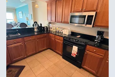 800 Hwy 98 #205, Mexico Beach, FL 32456 - Photo 14